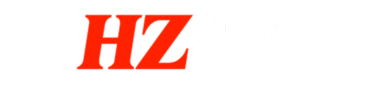Logo hz88c